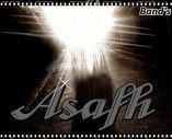 Banda Asafh