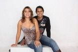 Daniela & Rodrygo