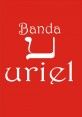 Banda Uriel