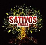 Sativos Reggae