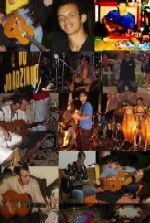 João do Violão