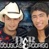 douglas e rodrigo