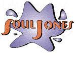 Soul Jones
