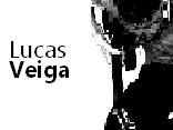 Lucas Veiga
