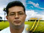 José Petrucío Faustino dos Santos