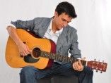 Rhubens Gamarro