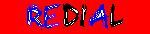 Redial