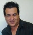 MARCIO DIAS