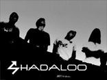 Shadaloo