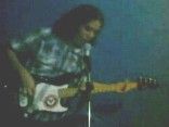 Diego Oliveira