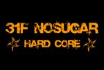 31F NOSUGAR