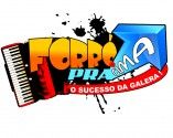 forro pra cima