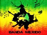 Banda Mexido