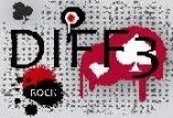 DIFF3