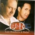 Luiz Humberto & Rafael