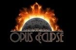 Opus Eclipse
