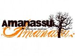 Amanassu