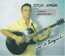 Sergio araujo