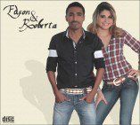 Edson e Roberta