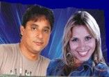 FORROZÃO CHAMADA QUENTE