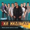 Banda Os Cometas
