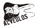 Os Alvéolos