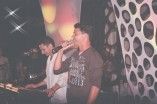 SIDNEY E WANDERLEY