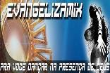 MINISTÉRIO EVANGELIZAMIX