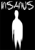 Insanus