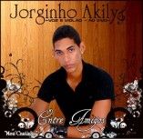 Jorginho Akilys