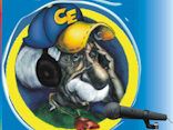 Ciencia do Esporte music