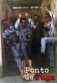 Ponto de Fuga