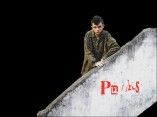 Pê Calderaro