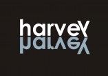 harvey