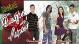 Musical Toque De Amor