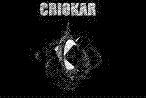 CRIOKAR