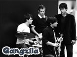 Gangzila