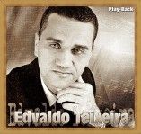 EDVALDO TEIXEIRA