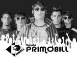 Banda Primobill