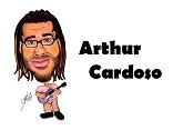 Arthur Cardoso