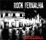 Rock Fernalha