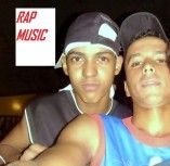 Guardioes do RAP