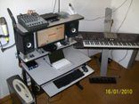 NET MUSIC STUDIO