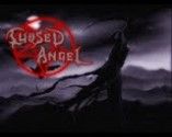 Cursed Angel