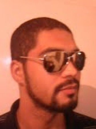 Wagner Montteiro