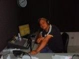 DJ_RICARDO MORAES