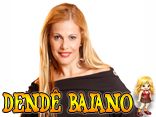 Dendê Baiano