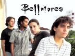 Bellatores