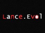 Lance.EvoL
