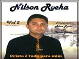 Nilson Rocha.